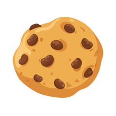 Vibes Collection: Minimalist Seasonal Icons of Nature, Flowers, Outdoor Activities, and Everyday Moments