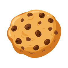 Fototapeta premium Vibes Collection: Minimalist Seasonal Icons of Nature, Flowers, Outdoor Activities, and Everyday Moments