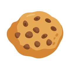 Vibes Collection: Minimalist Seasonal Icons of Nature, Flowers, Outdoor Activities, and Everyday Moments