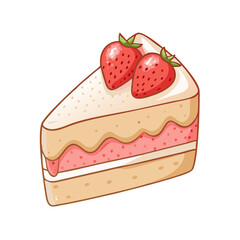 Vibes Collection: Minimalist Seasonal Icons of Nature, Flowers, Outdoor Activities, and Everyday Moments