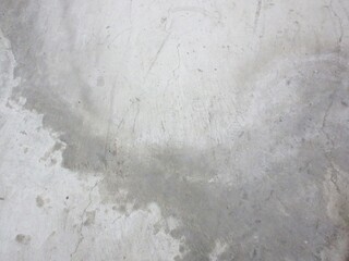 古くて汚い壁