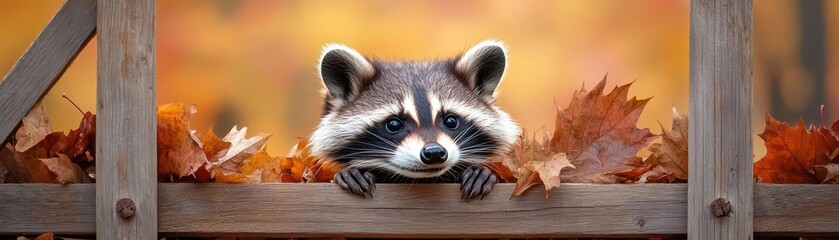 Vibrant Celebration of Energy and Rhythm with Colorful Lights and Enthusiastic Crowd in a Joyful Festive Atmosphere Capturing Euphoria and Excitement