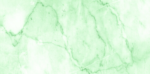 Green white marble wall surface gray pattern graphic abstract light elegant for do floor plan ceramic counter texture tile silver background.