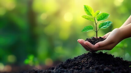 Environmental Knowledge Day