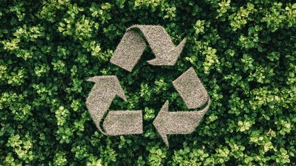 Environmental Knowledge Day