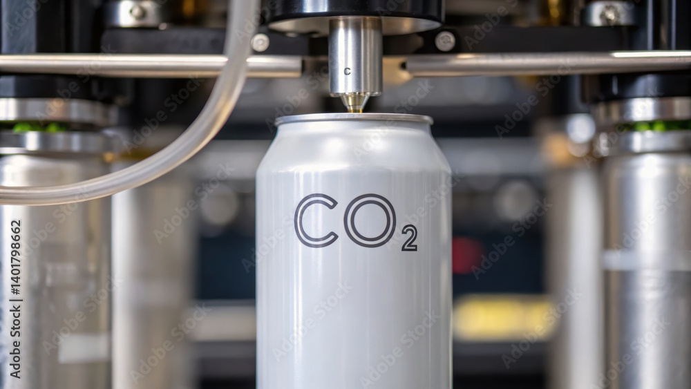 Poster craft beer manufacturing involves precise processes to ensure quality and flavor. this showcases can