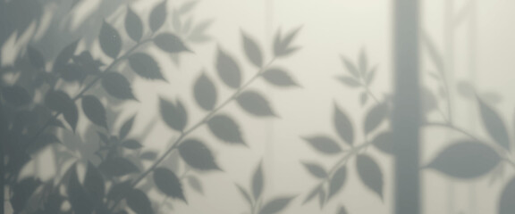 Leaf_Shadows_Abstract_Nature_Background_Minimalist