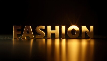 Fashion Industry Trends and Innovations in 2023