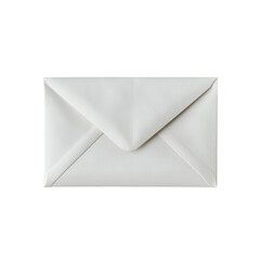 ultra realistic uhd photo of Manual envelope moistener on transparent background