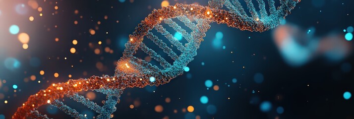 International DNA Day