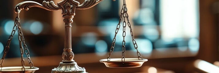 International Intellectual Property Day