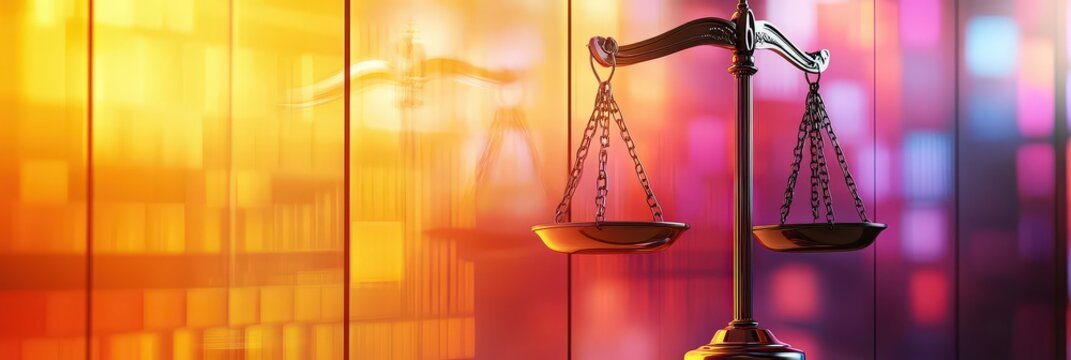 International Intellectual Property Day