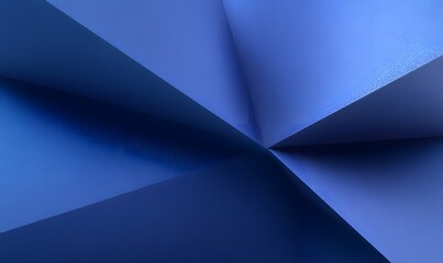 Modern color abstract background, generation AI 