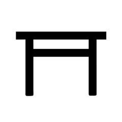 Abstract Dark Backdrop Texture For Graphic Design And Creative Projects