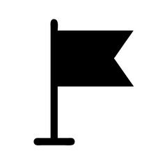 Absolute Black Background For Graphic Design And Creative Projects Resource Image