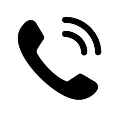 Seamless Black Background For Digital Design Projects,Dark Backdrop Texture Illustration