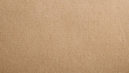 This image features a textured background with a rich golden glitter effect creating a mesmerizing display and sparkling particles illuminated by soft light enhancing the sense of luxury and ele