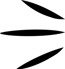 Doodle Decorative Element