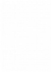 Lined paper background, notebook sheet with grid banner, colored ripped lined paper 