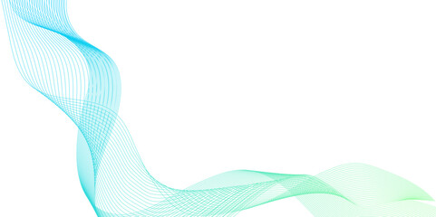 soft color line for business and technology background cover and card design, dynamic and floating geometric curve wave line patterns, modern sound equalizer with curve wavy geometric line patterns.
