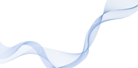 Dynamic Abstract Wave Line Design Featuring Flowing Curves, Smooth Rhythmic Patterns, Fluid Motion, Modern Minimalist Aesthetic, Organic Lines, Harmonious Composition, Contemporary Artistic design.