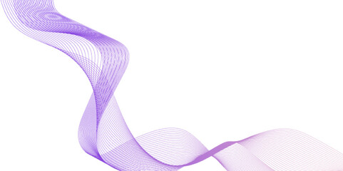 Elegant Abstract wave Lines Flowing Seamlessly Across Soft Gradients, Dynamic Curves and Interwoven Strokes Creating Modern Artistic Textures Perfect for Creative Design Projects.