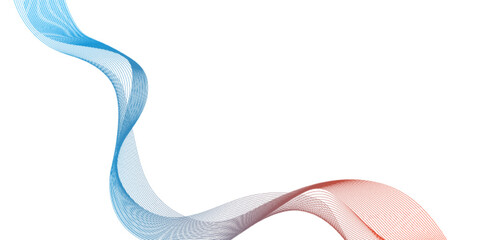 Seamless abstract wave line patterns, flowing curves and dynamic lines for modern design, backgrounds, digital art, creative projects, illustrations, wallpapers, branding, and decorative purposes.