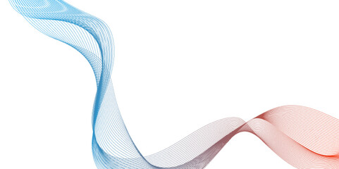 Seamless abstract wave line patterns, flowing curves and dynamic lines for modern design, backgrounds, digital art, creative projects, illustrations, wallpapers, branding, and decorative purposes.