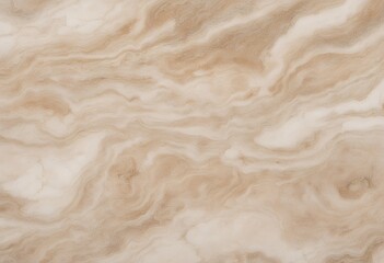 natural marble beige pattern abstract beautiful amazing stone wall plate background sheet texture surface floor smooth ceramic brown granite