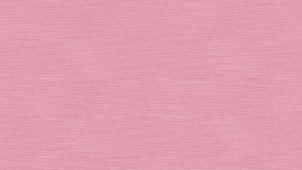 Soft Mesh gradient abstract texture gradient color background with blank smooth and blurred multicolored style for website banner