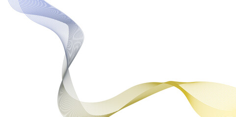 Elegant Abstract Wave Lines Flowing Seamlessly Across Modern Minimalist Backgrounds, Dynamic Organic Patterns, Futuristic Motion Design, Ideal for Digital Art, Branding, Web, and Graphic Projects.