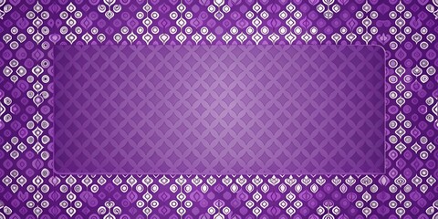 Obraz premium Purple Fashion Photography: Stylish Models, Chic Outfits, Vibrant Backdrops