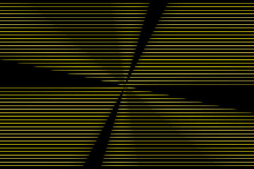 Obraz premium abstract background with lines
