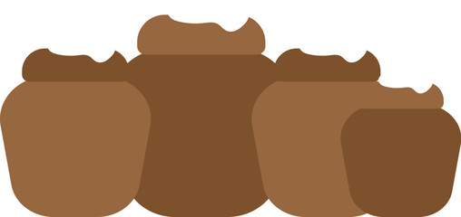 Pot