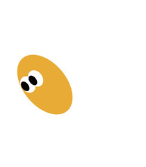 egg