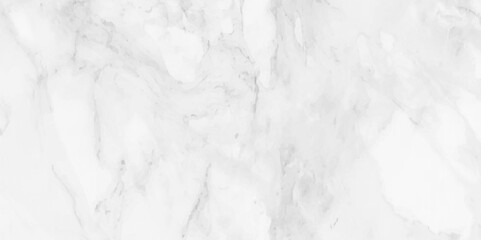 beautiful and smooth grey polished watercolor art style painted marble texture, Watercolor marble painting white paper texture, grunge gray concrete or stone wall texture background.