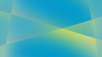 Obraz premium Mesh gradient abstract texture gradient color background with blank smooth and blurred multicolored style for website banner