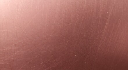 Fototapeta premium Roseate Hues of Dawn AI Generated
