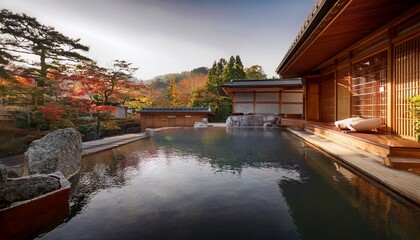 Obraz premium The alchemist breathes life into the mixture. 