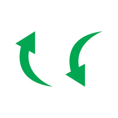 arrow icon
