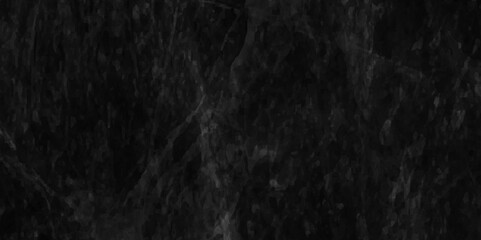vintage distressed grunge texture with black charcoal wall surface, Rough Black wall slate texture of old grunge wall, dark Black textured grunge background, black chalk board or blackboard texture.
