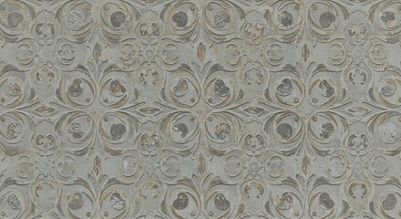 Stone Whisperings AI Generated