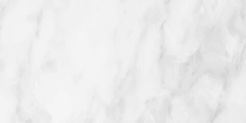 smooth and polished interior marble texture in natural pattern, floor ceramic counter texture stone slab smooth stone wall of marble surface, Marble tiles wall texture pattern with black lines.