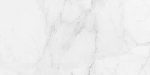 smooth and polished interior marble texture in natural pattern, floor ceramic counter texture stone slab smooth stone wall of marble surface, Marble tiles wall texture pattern with black lines.