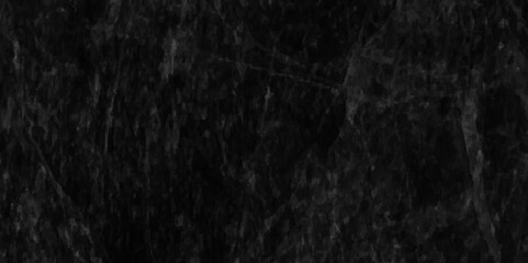 vintage distressed grunge texture with black charcoal wall surface, Rough Black wall slate texture of old grunge wall, dark Black textured grunge background, black chalk board or blackboard texture.