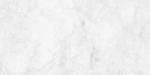 Naklejka premium smooth and polished interior marble texture in natural pattern, floor ceramic counter texture stone slab smooth stone wall of marble surface, Marble tiles wall texture pattern with black lines.