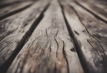 boards worn wooden vintage background board old copy space vignette beat designer distressed up farm horizontal pallet abstract