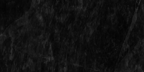Black anthracite dark gray grunge concrete wall texture, elegant luxury backdrop painting of a wall surface, illustration of old black background soft black grunge texture.