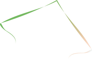 Glossy Multicolor Gradient Icons – Abstract Vector Symbols with Vibrant Finish for Digital Designs, UI Elements, and Creative Projects