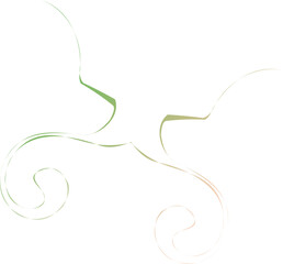 Glossy Multicolor Gradient Icons – Abstract Vector Symbols with Vibrant Finish for Digital Designs, UI Elements, and Creative Projects